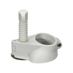 CADAC Grillo Chef - Adaptateur de pied*Cadac | Dometic Best