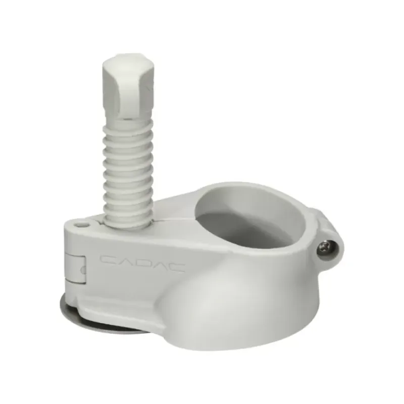 CADAC Grillo Chef - Adaptateur de pied*Cadac | Dometic Best