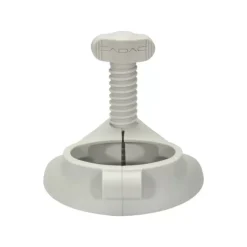 CADAC Grillo Chef - Adaptateur de pied*Cadac | Dometic Best