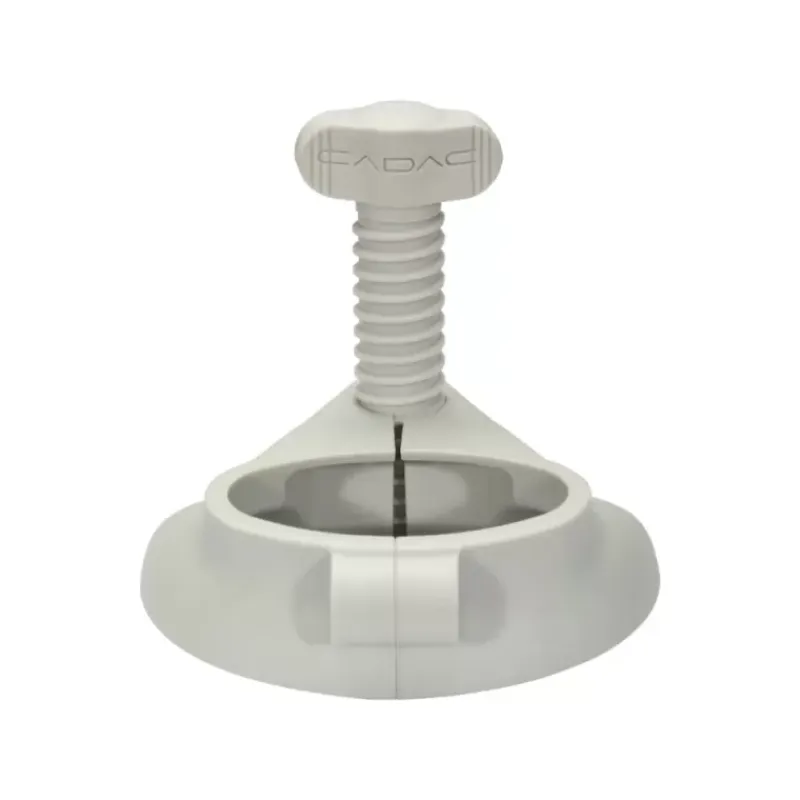 CADAC Grillo Chef - Adaptateur de pied*Cadac | Dometic Best