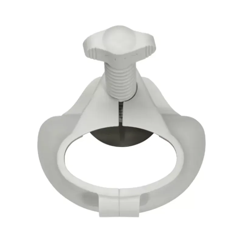 CADAC Grillo Chef - Adaptateur de pied*Cadac | Dometic Best
