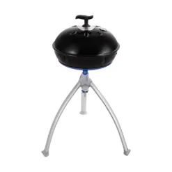 New CADAC Grillo Chef - Couvercle de rechange Cuisson·Grille & Accessoire Barbecue|Barbecue & Réchaud Extérieur·Accessoire Barbecue