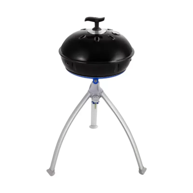 New CADAC Grillo Chef - Couvercle de rechange Cuisson·Grille & Accessoire Barbecue|Barbecue & Réchaud Extérieur·Accessoire Barbecue