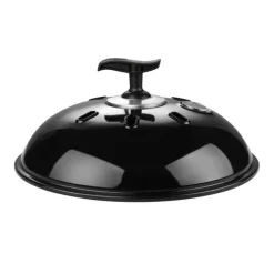 New CADAC Grillo Chef - Couvercle de rechange Cuisson·Grille & Accessoire Barbecue|Barbecue & Réchaud Extérieur·Accessoire Barbecue