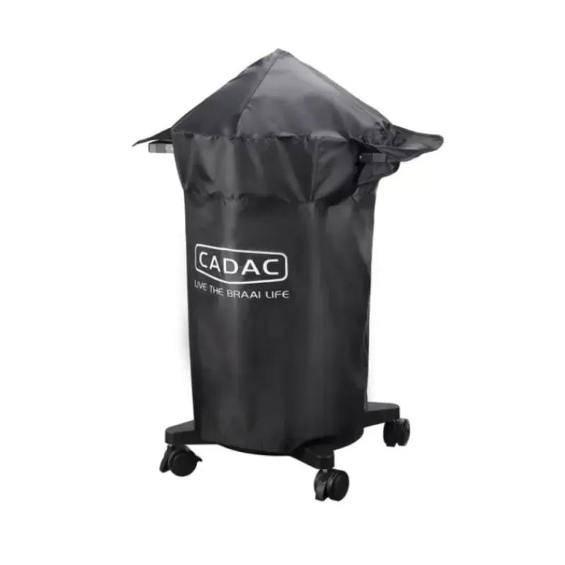 CADAC Housse de BBQ pour Citi Chef 50*Cadac | Dometic Outlet