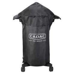 CADAC Housse de BBQ pour Citi Chef 50*Cadac | Dometic Outlet