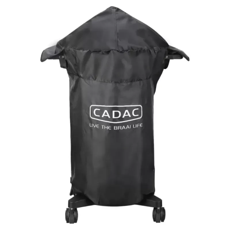 CADAC Housse de BBQ pour Citi Chef 50*Cadac | Dometic Outlet