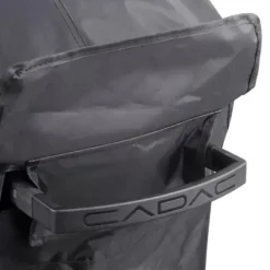 CADAC Housse de BBQ pour Citi Chef 50*Cadac | Dometic Outlet