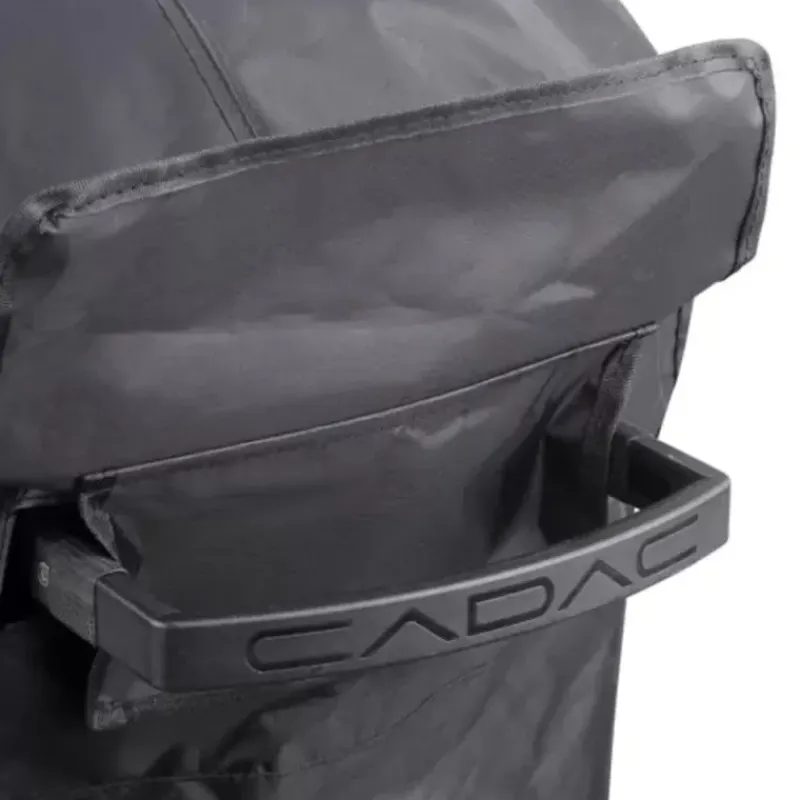 CADAC Housse de BBQ pour Citi Chef 50*Cadac | Dometic Outlet