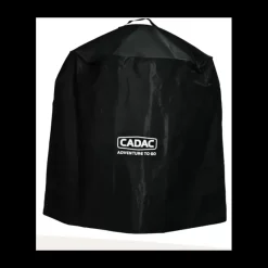 CADAC Housse de BBQ universelle*Cadac | Dometic