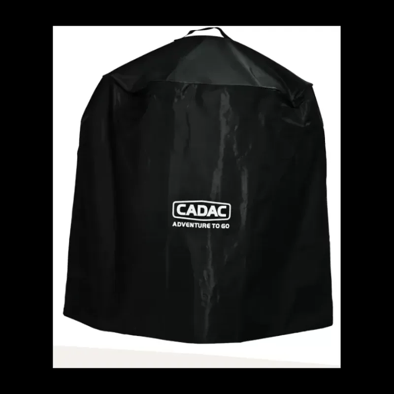 CADAC Housse de BBQ universelle*Cadac | Dometic