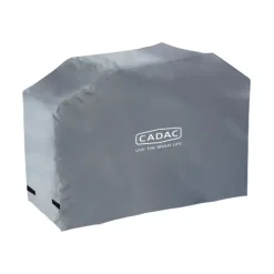 Hot CADAC Housse universelle pour BBQ Barbecue & Réchaud Extérieur·Accessoire Barbecue|Barbecue & Réchaud Extérieur·Accessoire Barbecue