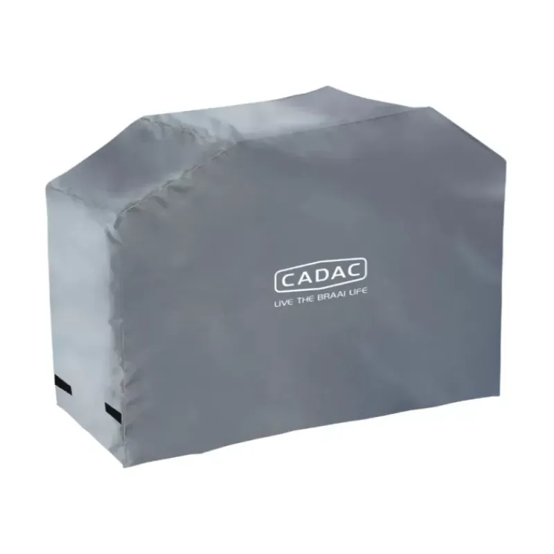 Hot CADAC Housse universelle pour BBQ Barbecue & Réchaud Extérieur·Accessoire Barbecue|Barbecue & Réchaud Extérieur·Accessoire Barbecue