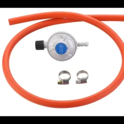 Outlet CADAC Kit Détendeur pour bouteille CAMPINGAZ Cuisson·Accessoire Gaz & Réchaud|Equipement Gaz·Détendeur Gaz