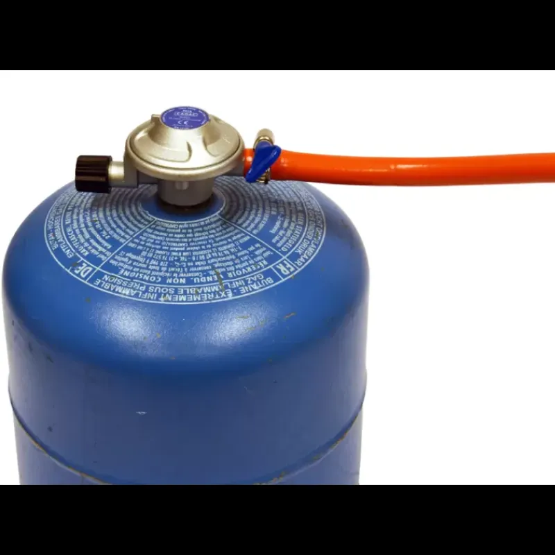 Outlet CADAC Kit Détendeur pour bouteille CAMPINGAZ Cuisson·Accessoire Gaz & Réchaud|Equipement Gaz·Détendeur Gaz