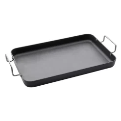 Outlet CADAC Méridian Plat à rôtir Ustensile De Cuisine & Vaisselle·Ustensiles De Cuisine|Vaisselle & Ustensile De Cuisine·Ustensile De Cuisine
