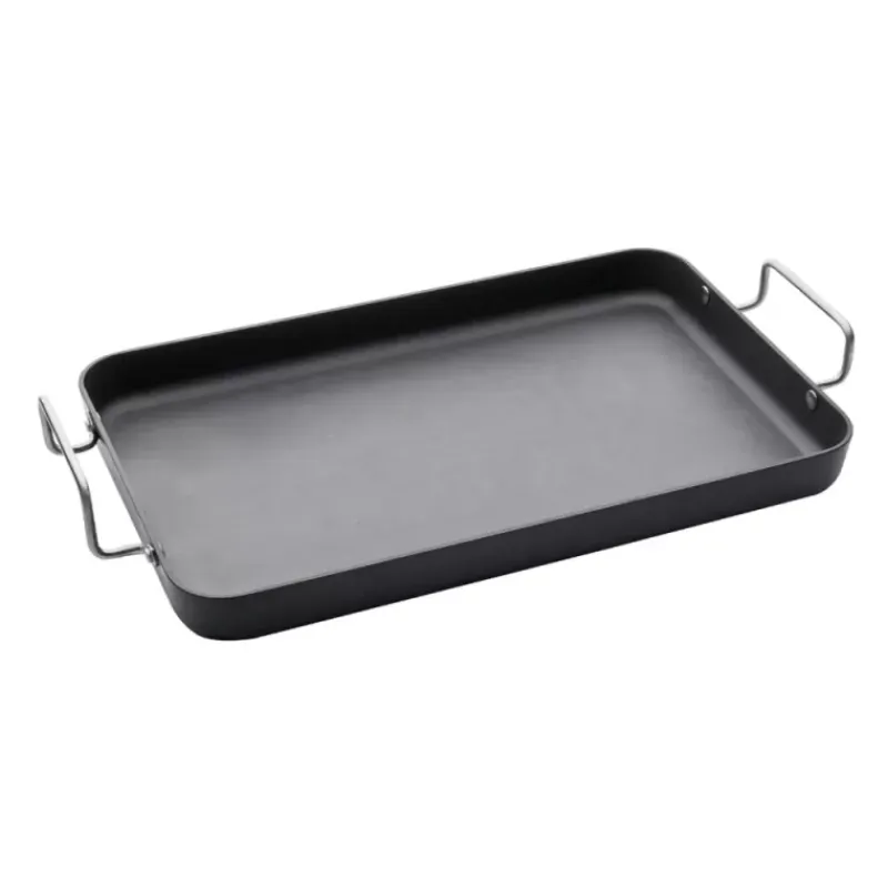 Outlet CADAC Méridian Plat à rôtir Ustensile De Cuisine & Vaisselle·Ustensiles De Cuisine|Vaisselle & Ustensile De Cuisine·Ustensile De Cuisine