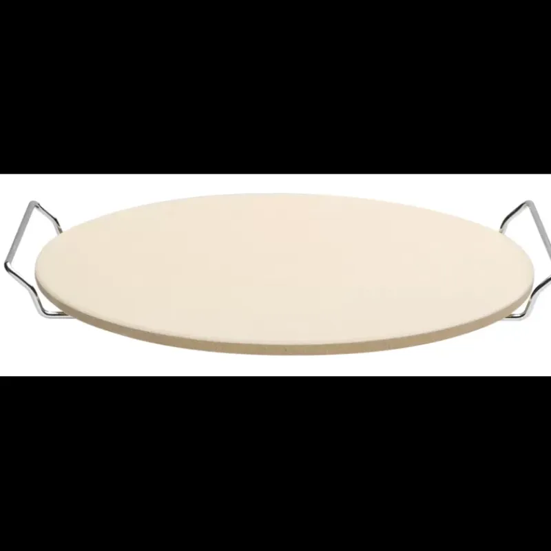 Outlet CADAC Pierre à pizza Cuisson·Grille & Accessoire Barbecue|Barbecue & Réchaud Extérieur·Accessoire Barbecue