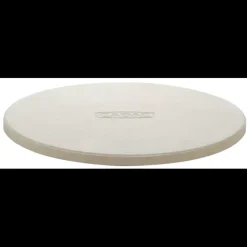 Outlet CADAC Pierre à pizza Cuisson·Grille & Accessoire Barbecue|Barbecue & Réchaud Extérieur·Accessoire Barbecue