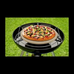 Outlet CADAC Pierre à pizza Cuisson·Grille & Accessoire Barbecue|Barbecue & Réchaud Extérieur·Accessoire Barbecue