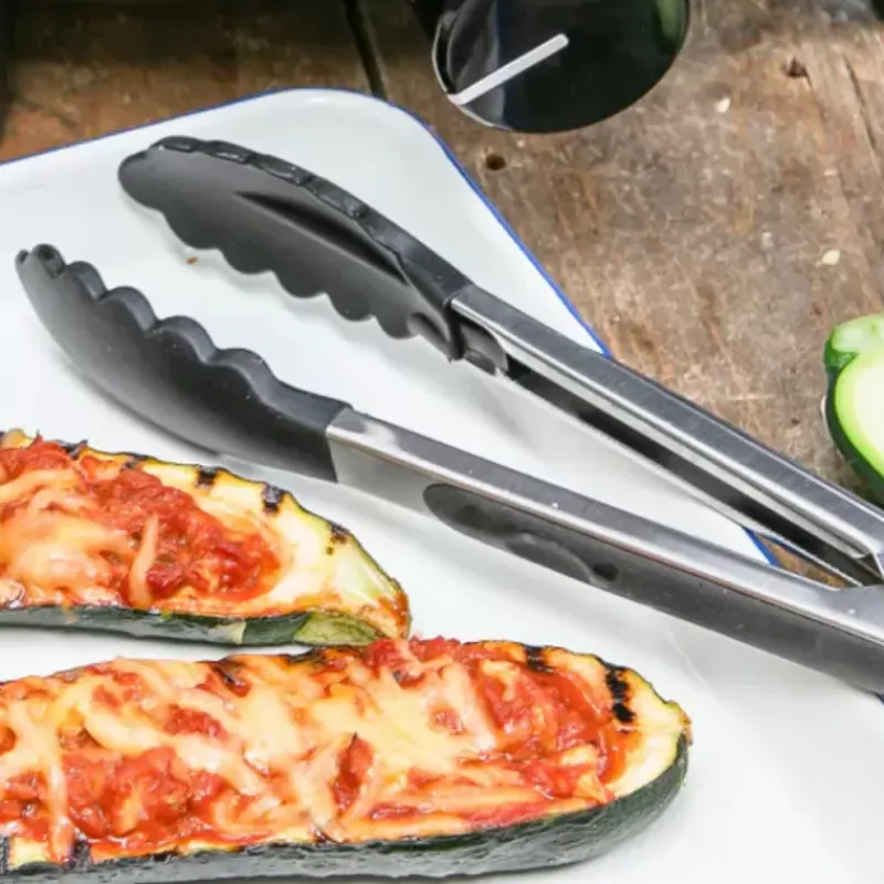 CADAC Pince BBQ Ustensile De Cuisine & Vaisselle·Ustensiles De Cuisine|Vaisselle & Ustensile De Cuisine·Ustensile De Cuisine