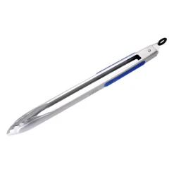 CADAC Pince BBQ inox 45 cm*Cadac | Dometic Clearance