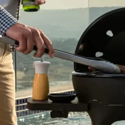 CADAC Pince BBQ inox 45 cm*Cadac | Dometic Clearance