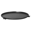 CADAC Plancha D30 cm*Cadac | Dometic