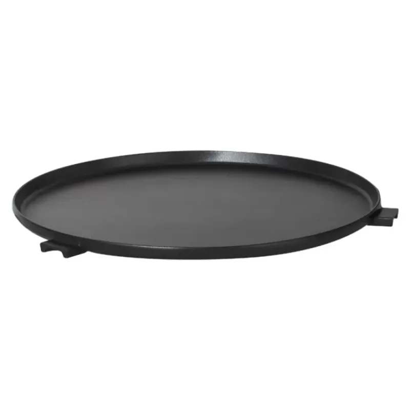 CADAC Plancha D30 cm*Cadac | Dometic