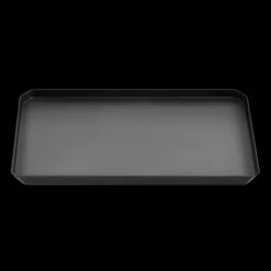 Outlet CADAC Plancha plate Cuisson·Plancha|Cuisson·Accessoire Gaz & Réchaud