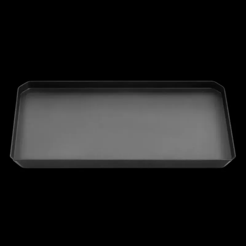 Outlet CADAC Plancha plate Cuisson·Plancha|Cuisson·Accessoire Gaz & Réchaud