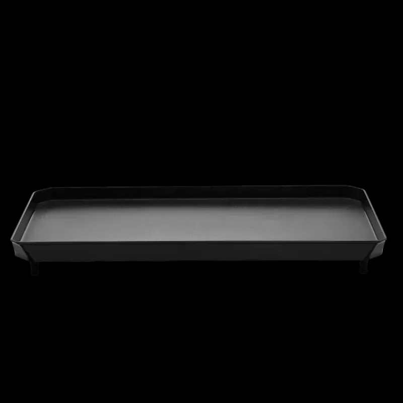 Outlet CADAC Plancha plate Cuisson·Plancha|Cuisson·Accessoire Gaz & Réchaud