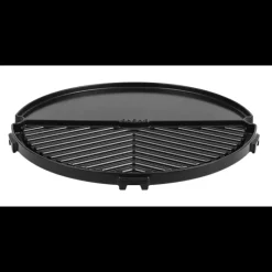 Outlet CADAC Plaque de cuisson Grill2Braai Cuisson·Grille & Accessoire Barbecue|Barbecue & Réchaud Extérieur·Accessoire Barbecue