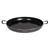 CADAC Plat à paella 50*Cadac | Dometic Discount