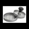 Online CADAC Presse à hamburger Cuisson·Grille & Accessoire Barbecue|Ustensile De Cuisine & Vaisselle·Ustensiles De Cuisine