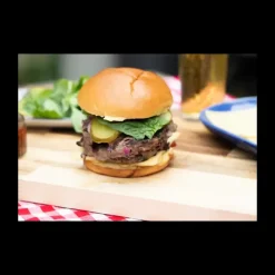 Online CADAC Presse à hamburger Cuisson·Grille & Accessoire Barbecue|Ustensile De Cuisine & Vaisselle·Ustensiles De Cuisine