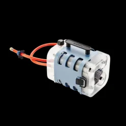 CADAC Quad Power Pak*Cadac | Dometic