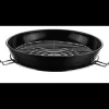 Sale CADAC Roast Pan 50 Cuisson·Grille & Accessoire Barbecue|Barbecue & Réchaud Extérieur·Accessoire Barbecue