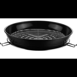 Sale CADAC Roast Pan 50 Cuisson·Grille & Accessoire Barbecue|Barbecue & Réchaud Extérieur·Accessoire Barbecue