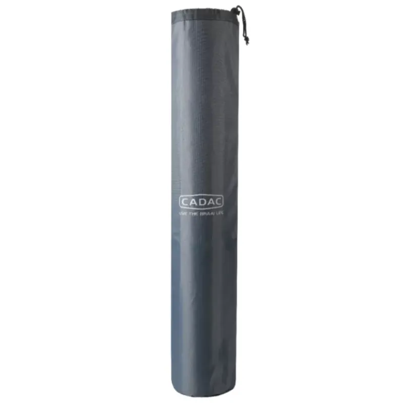 CADAC Sac de transport pour pieds de BBQ*Cadac | Dometic Sale