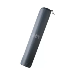 CADAC Sac de transport pour pieds de BBQ*Cadac | Dometic Sale