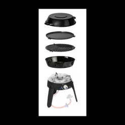 CADAC Safari Chef 30*Cadac | Dometic