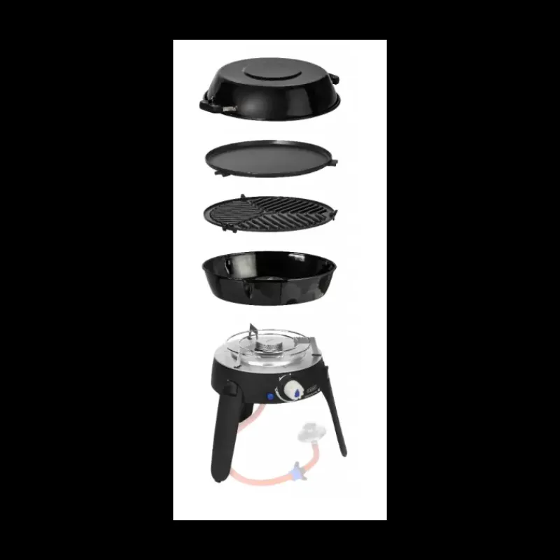 CADAC Safari Chef 30*Cadac | Dometic