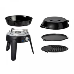 CADAC Safari Chef 30*Cadac | Dometic