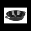 Outlet CADAC Safari chef 30 | Couvercle / plat Cuisson·Grille & Accessoire Barbecue|Ustensile De Cuisine & Vaisselle·Ustensiles De Cuisine