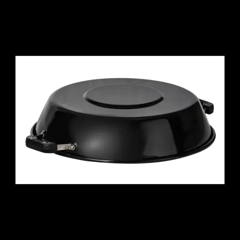 Outlet CADAC Safari chef 30 | Couvercle / plat Cuisson·Grille & Accessoire Barbecue|Ustensile De Cuisine & Vaisselle·Ustensiles De Cuisine