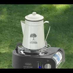 Sale CADAC Safari Chef 30 Compact Cuisson·Barbecue Au Gaz|Barbecue & Réchaud Extérieur·Barbecue Au Gaz