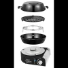 CADAC Safari Chef 30 Compact Lite*Cadac | Dometic Hot