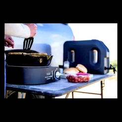 CADAC Safari Chef 30 Compact Lite*Cadac | Dometic Hot