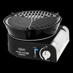 CADAC Safari Chef 30 Compact Lite*Cadac | Dometic Hot